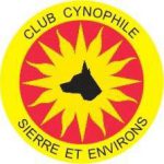 Club cynophile de Sierre et environs